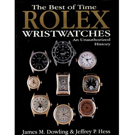 the best of time rolex wristwatches|most popular Rolex watches.